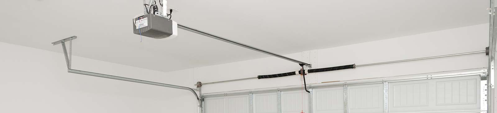 Garage Door Repair Services