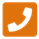 24-Hour Customer Support Line 24-Hour Customer Support Line
