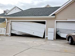 Garage Door Repair | Gate Repair Long Beach, CA Garage Door Repair | Gate Repair Long Beach, CA