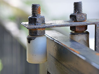 Gate Repair Services | Gate Repair Long Beach, CA Gate Repair Services | Gate Repair Long Beach, CA