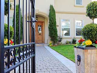 Gate Experts Near Me | Gate Repair Long Beach, CA Gate Experts Near Me | Gate Repair Long Beach, CA