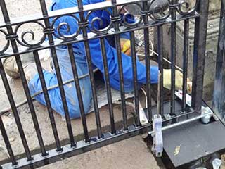 Gate Installation | Gate Repair Long Beach, CA Gate Installation | Gate Repair Long Beach, CA