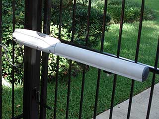 Gate Opener Services | Gate Repair Long Beach, CA Gate Opener Services | Gate Repair Long Beach, CA