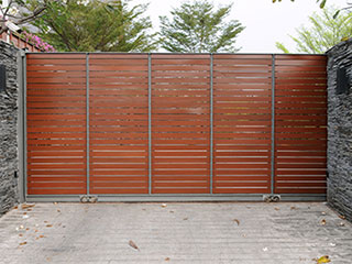 Take Proper Care Of Wooden Gates | Gate Repair Long Beach, CA Take Proper Care Of Wooden Gates | Gate Repair Long Beach, CA