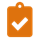 Same Day Service Solutions Same Day Service Solutions