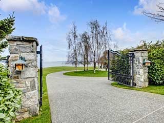 Troubleshooting a Reversing Gate | Gate Repair Long Beach, CA