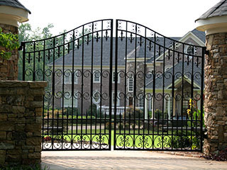Gate Welding | Gate Repair Long Beach, CA Gate Welding | Gate Repair Long Beach, CA